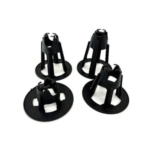 كراسي حديد التسليح المستمرة البلاستيكية - Product Image 5