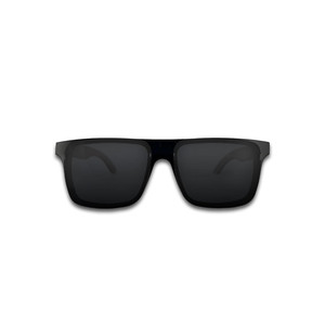 Eyewood a réinventé l'acétate et le bois - Carré - Product Image 1