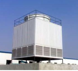 وحدة فصل الهواء 100TPD للأكسجين السائل محطة فصل الهواء المبردة - Product Image 5