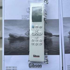 L 30000 <span class=keywords><strong>Btu</strong></span> 4P Inversor Aire acondicionado frío y calor Controlador de inversor dividido Electrodomésticos Fabricante doméstico Montado en la pared Caliente - Product Image 4