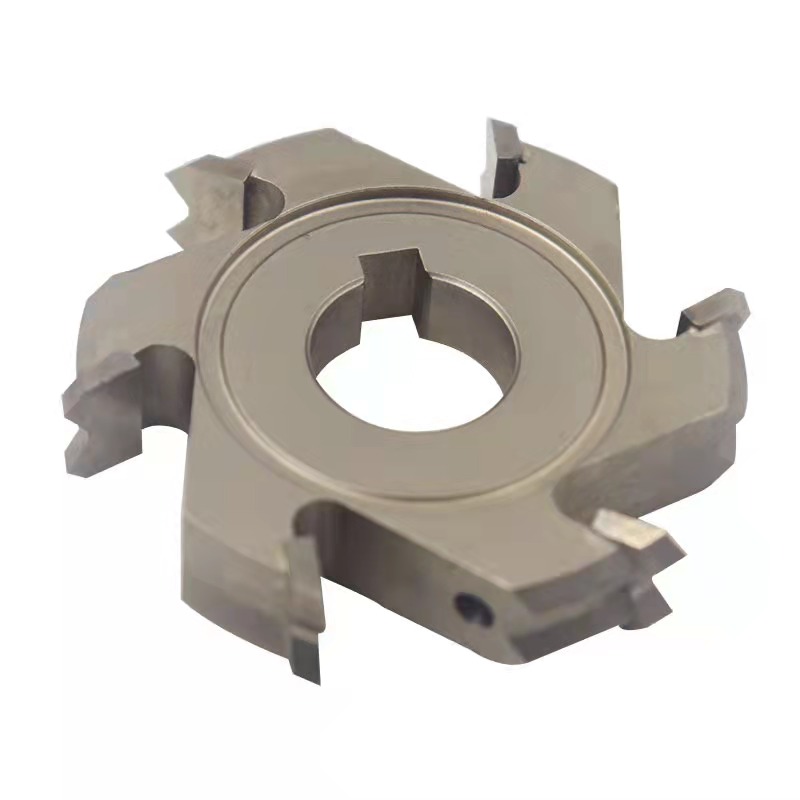 Режущие инструменты SINO STAHL, детали для деревообрабатывающего оборудования, карбидная вставка, фреза