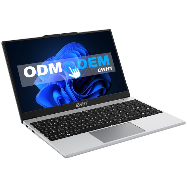 Wholesale 14 Inch 1920*1200 FHD Win 10/11 Brand New Notebook 512GB 1TB 2TB ROM In-tel I3 I5 I7 I9 N5095 Laptop Computer Laptops