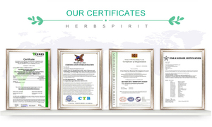 無料サンプル麻種子エキスGrade75麻種子小麦粉粉末有機麻種子タンパク質粉末 - Product Image 6