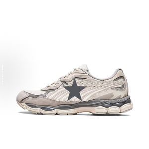 Người Đàn Ông Của 2025 Giản Dị Thể Thao Sneakers Trọng Lượng Cao Phong Cách Toe Thời Trang Đi Bộ Thể Thao Chạy Giày Thể Thao Giản Dị Giày Thể Thao - Product Image 3