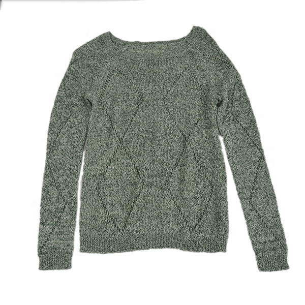 Sueter Masculino вязаная одежда оверсайз, вязаный мужской свитер 12gg