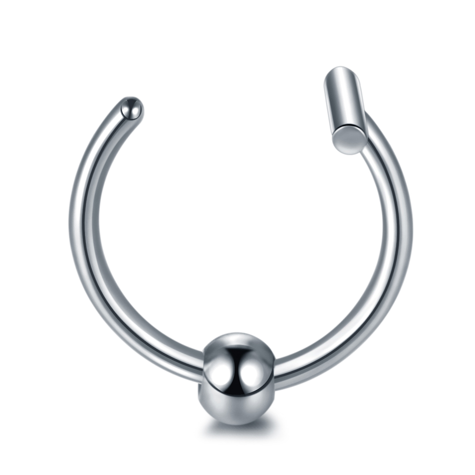 Estilo 7 - Plata