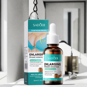 Siero biologico a base di erbe per la cura del <span class=keywords><strong>seno</strong></span> all'ingrosso di bellezza rassodante Lifting crema per la cura del <span class=keywords><strong>seno</strong></span> crema più grande - Product Image 4