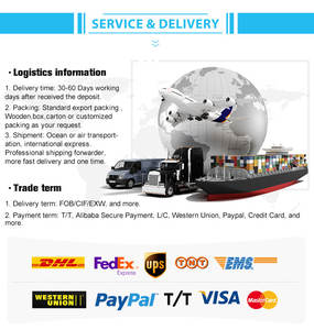 2-Station Brushless Externo Motor Estator Light-Duty Winding <span class=keywords><strong>Machine</strong></span> Fitness Coil Winding Fan Motors Ventiladores para Fitness - Product Image 3