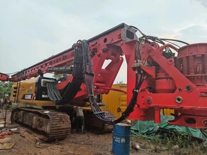 Originele Verf Gebruikt San Sr360e Roterende <span class=keywords><strong>Rig</strong></span> Sr235c <span class=keywords><strong>Sr220c</strong></span> Sr150c Staat <span class=keywords><strong>Rig</strong></span> Tandwiel En Motor Kern Componenten Voor Goedkope Verkoop - Product Image 5