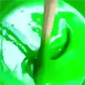 <span class=keywords><strong>หญ้า</strong></span><span class=keywords><strong>เทียม</strong></span>สวนสังเคราะห์วัสดุโพลียูรีเทนพร้อมกาวสำหรับสนาม<span class=keywords><strong>หญ้า</strong></span><span class=keywords><strong>เทียม</strong></span> - Product Image 2