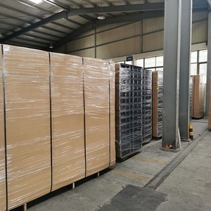 Khay Sắp Xếp Giá Thấp Tùy Chỉnh Giỏ Kênh Dây Điện Kẽm Khay Quản Lý Cáp Khay Cáp Lưới Thép Mạ Kẽm - Product Image 5