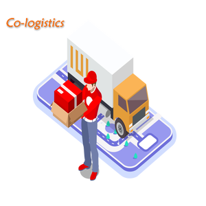 Лучший китайский экспедитор для морских перевозок в морской порт Beira для 45 подержанных контейнеров - Product Image 4