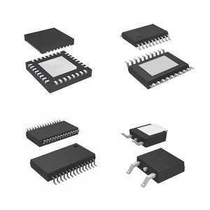 AK4182AVN Nuevo y Original Chip IC Microchip Componentes Electrónicos Proveedor de Servicios BOM - Product Image 1