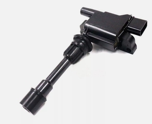 Testeur de bobine d'allumage automobile FFY1-18-100 pour <span class=keywords><strong>MAZDA</strong></span> 323 S 1998 1999 <span class=keywords><strong>2000</strong></span> 2001 2002 2003 2004 2.0L - Product Image 1