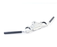Accessoires d'origine CF MOTOR pour moto 675 SR - Combinaison de guidon et tube de direction CF 650-10