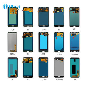 <span class=keywords><strong>Pantalla</strong></span> LCD para <span class=keywords><strong>Samsung</strong></span> <span class=keywords><strong>S8</strong></span>, muestra gratis, venta al por mayor - Product Image 5