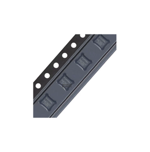 Sensor IC Genuino ICM20948 de 9 Ejes, Chip 24QFN 20948 I20948 ICM-20948 I2948 12948 para Seguimiento de Movimiento, Solución Integral - Product Image 2