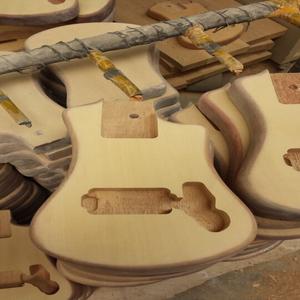 Machine à bois rentable 2d 3d cnc <span class=keywords><strong>routeur</strong></span> avec 2 broches <span class=keywords><strong>routeur</strong></span> à bois - Product Image 6