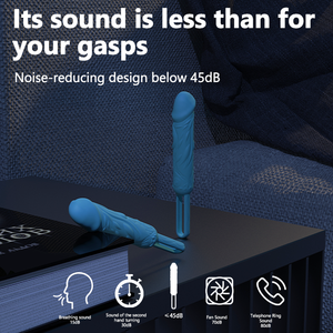 Afstandsbediening cockring vibrators tijdvertraagde ejaculatie oplaadbare vibrerende masturbatoren seksspeeltjes voor mannen volwassenen sperma vergrendeling - Product Image 4