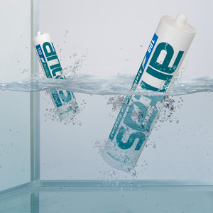 <span class=keywords><strong>Colle</strong></span> adhésive pour piscines, carrelage Antas, <span class=keywords><strong>piscine</strong></span> sous-marine, <span class=keywords><strong>Silicone</strong></span> Transparent, résistant à l'eau, <span class=keywords><strong>Silicone</strong></span> 100% - Product Image 1