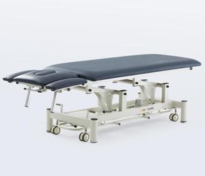 Microfibres-meubles de soins de bébé EL02, équipement de physiothérapie, bon <span class=keywords><strong>prix</strong></span>, pour patients et utilisation centrale, à bas <span class=keywords><strong>prix</strong></span> - Product Image 5