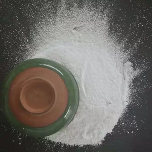 Suntron Bicarbonate de Sodium Bicarbonate de soude SBC emballage alimentaire/aliments pour animaux/qualité industrielle OEM - Product Image 5