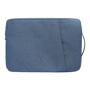 Water-resistant <b>Laptop</b> <b>Sleeve</b> Bag with Handle Durable <b>Laptop</b> Case for 13-15.6 Inch Notebook - Product Image 3