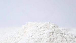 Hydroxypropyl Methyl Cellulose (HPMC)-<b>Chemical</b> <b>Auxiliary</b> <b>Agent</b> for Weaving - Product Image 2