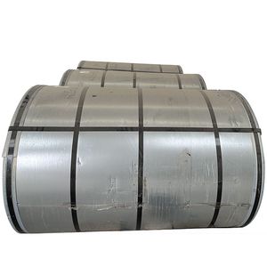 Hot <strong>Cold</strong> <strong>Rolled</strong> Full Hard Carbon <strong>Steel</strong> Strips/<strong>coils</strong>.bright&amp;black Q345 Q235 Annealed <strong>Cold</strong> <strong>Rolled</strong> <strong>Steel</strong> <strong>Coil</strong>/crc - Product Image 1