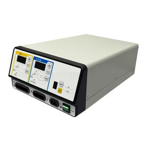 SY-IW01 Vessela médica selagem Cautério Máquina Diathermy Máquina Ligasure Tesoura para Uso Clínico - Product Image 5