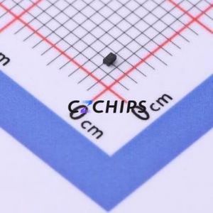 ESDU5V0Y1ใหม่ต้นฉบับใหม่ WBFBP-02C-A ทรานซิสเตอร์ ESD และป้องกันไฟกระชาก (TVS/ESD) - Product Image 1