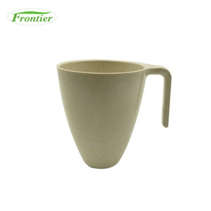 De China, venta al por mayor <span class=keywords><strong>14</strong></span> Oz vajilla conjunto llevar cajas de comida y la Copa - Product Image 2