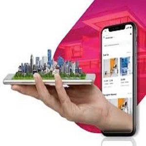 Nouveau logiciel immobilier : Conception et développement de sites web de location de biens sur WordPress avec application mobile Android et iOS par un développeur - Product Image 1