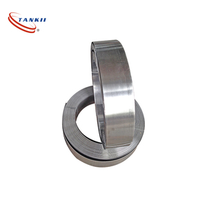 Медно-никелевый сплав CuNi5/CuNi10/CuNi20/CuNi25/CuNi30sheet/plate/<span class=keywords><strong>strip</strong></span> - Product Image 4