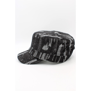Gorra - 2021017 - Product Image 4