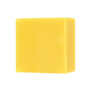 Jabón <span class=keywords><strong>de</strong></span> aceite esencial Natural, jabón <span class=keywords><strong>de</strong></span> leche hecho a mano, limpieza <span class=keywords><strong>de</strong></span> baño, gran oferta - Product Image 6