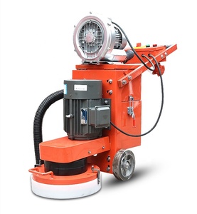 Mini broyeur électrique, <span class=keywords><strong>Machine</strong></span> à polir, ponceuse à béton, <span class=keywords><strong>pour</strong></span> <span class=keywords><strong>sol</strong></span> en bois, en marbre - Product Image 3