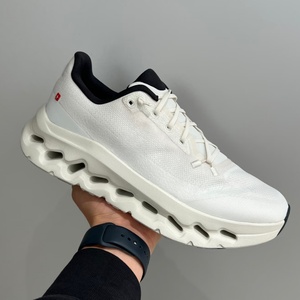 Calzado Deportivo Casual para Hombre de Alta Calidad, Ligero y Cómodo, Zapatos para Hombre y Mujer para Exteriores, Venta al Por Mayor de Fábrica - Product Image 4