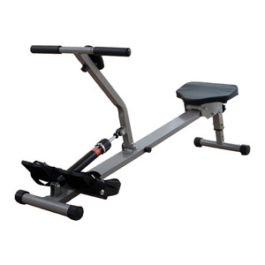 Vente en gros <span class=keywords><strong>de</strong></span> <span class=keywords><strong>rameur</strong></span> sur mesure Équipement <span class=keywords><strong>de</strong></span> gym d'intérieur à domicile <span class=keywords><strong>Rameur</strong></span> <span class=keywords><strong>de</strong></span> <span class=keywords><strong>perte</strong></span> <span class=keywords><strong>de</strong></span> <span class=keywords><strong>poids</strong></span> <span class=keywords><strong>Rameur</strong></span> <span class=keywords><strong>de</strong></span> résistance - Product Image 2