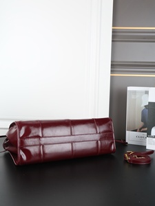 <span class=keywords><strong>Sac</strong></span> à main d'usine CC GG Luis <span class=keywords><strong>sac</strong></span> à <span class=keywords><strong>bandoulière</strong></span> en cuir pour hommes <span class=keywords><strong>sac</strong></span> de créateur de luxe pour femmes <span class=keywords><strong>sac</strong></span> à <span class=keywords><strong>bandoulière</strong></span> <span class=keywords><strong>Vuitton</strong></span> de marque <span class=keywords><strong>sac</strong></span> à main polyvalent - Product Image 5