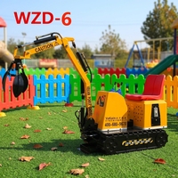 Les machines à attraper les balles à monnayeur sont très populaires auprès des enfants. Ventes directes d'usine à bas prix.