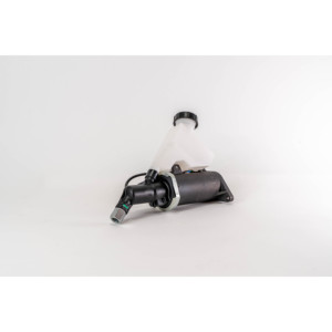 Adatto per IVECO K022028N00 Servo Frizione e Componenti - Product Image 4