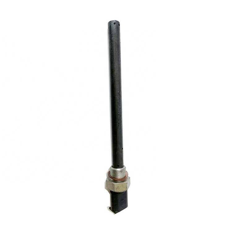 Oil Level Sensor for MERCEDES-BENZ 0041534428 - BEE