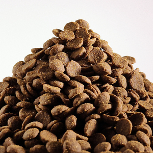 Alimento Seco para Gatos y Perros Probiótico Aumento Peso Cuidado Urinario Digestión Sensible Salud Digestiva Dietas Especiales - Product Image 2