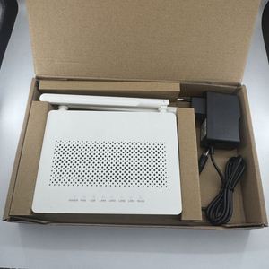 EG8141A5 ONT All-band xpon GPON 1GE EPON + 3FE + VOIP + WiFi + USB FTTH xpon ฮาร์ดแวร์ ONU เราเตอร์ HG8546M - Product Image 4