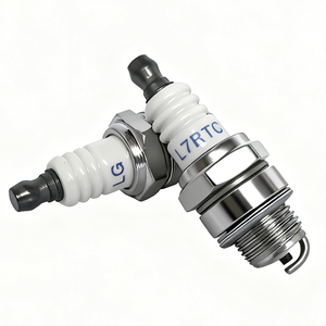 LG <span class=keywords><strong>l7rtc</strong></span> hiệu suất cao cho NGK bpmr7a Máy phát điện máy giặt động cơ bugi cho máy cắt cỏ và các thiết bị khác - Product Image 2