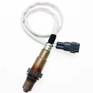 Oxygen <b>Sensor</b> 89465-02060 0258006720 <b>For</b> <b>Car</b> Replacement Auto <b>Sensor</b> - Product Image 1