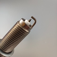 Pièces de moteur automobile en gros 596 0G4 Bougie d'allumage 5960G4 596-0G4 pour Peugeot 1.6T 1.2T 1.8T