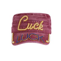 Casquette de baseball unisexe en coton délavé et vieilli, style européen et américain, avec strass, en stock, vente en gros