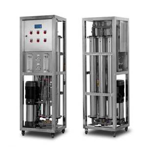 Réservoirs d'<span class=keywords><strong>eau</strong></span> <span class=keywords><strong>de</strong></span> <span class=keywords><strong>1000</strong></span> <span class=keywords><strong>litres</strong></span> Réservoirs d'<span class=keywords><strong>eau</strong></span> d'irrigation en acier ondulé galvanisé Réservoir d'<span class=keywords><strong>eau</strong></span> <span class=keywords><strong>de</strong></span> <span class=keywords><strong>pluie</strong></span> - Product Image 3